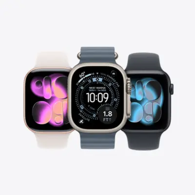 Главная изображение 59 | Оригинальная техника Apple в Минске в магазине Gstore