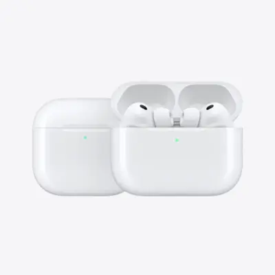 Главная изображение 57 | Оригинальная техника Apple в Минске в магазине Gstore
