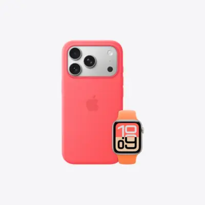 Главная изображение 65 | Оригинальная техника Apple в Минске в магазине Gstore