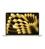 Apple Macbook Air 15 2026 M5