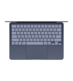 MacBook Neo — изображение 3