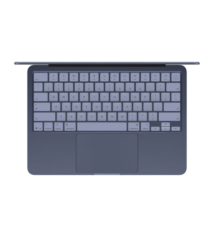 MacBook Neo — изображение 3