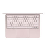MacBook Neo — изображение 4