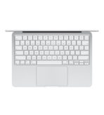 MacBook Neo — изображение 5