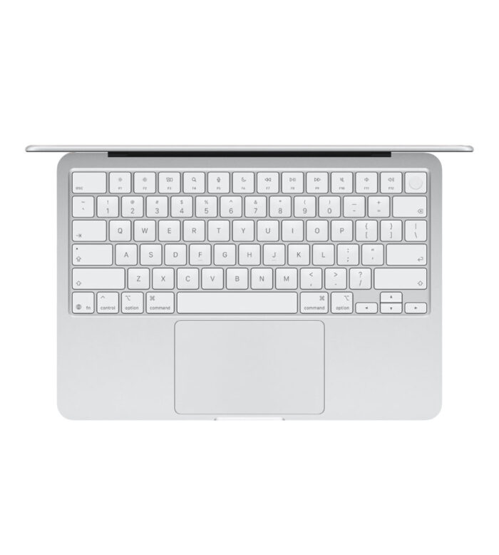 MacBook Neo — изображение 5