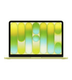 MacBook Neo