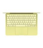 MacBook Neo — изображение 2