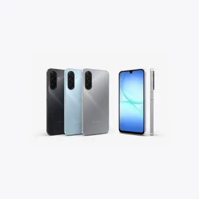 Главная изображение 67 | Оригинальная техника Apple в Минске в магазине Gstore