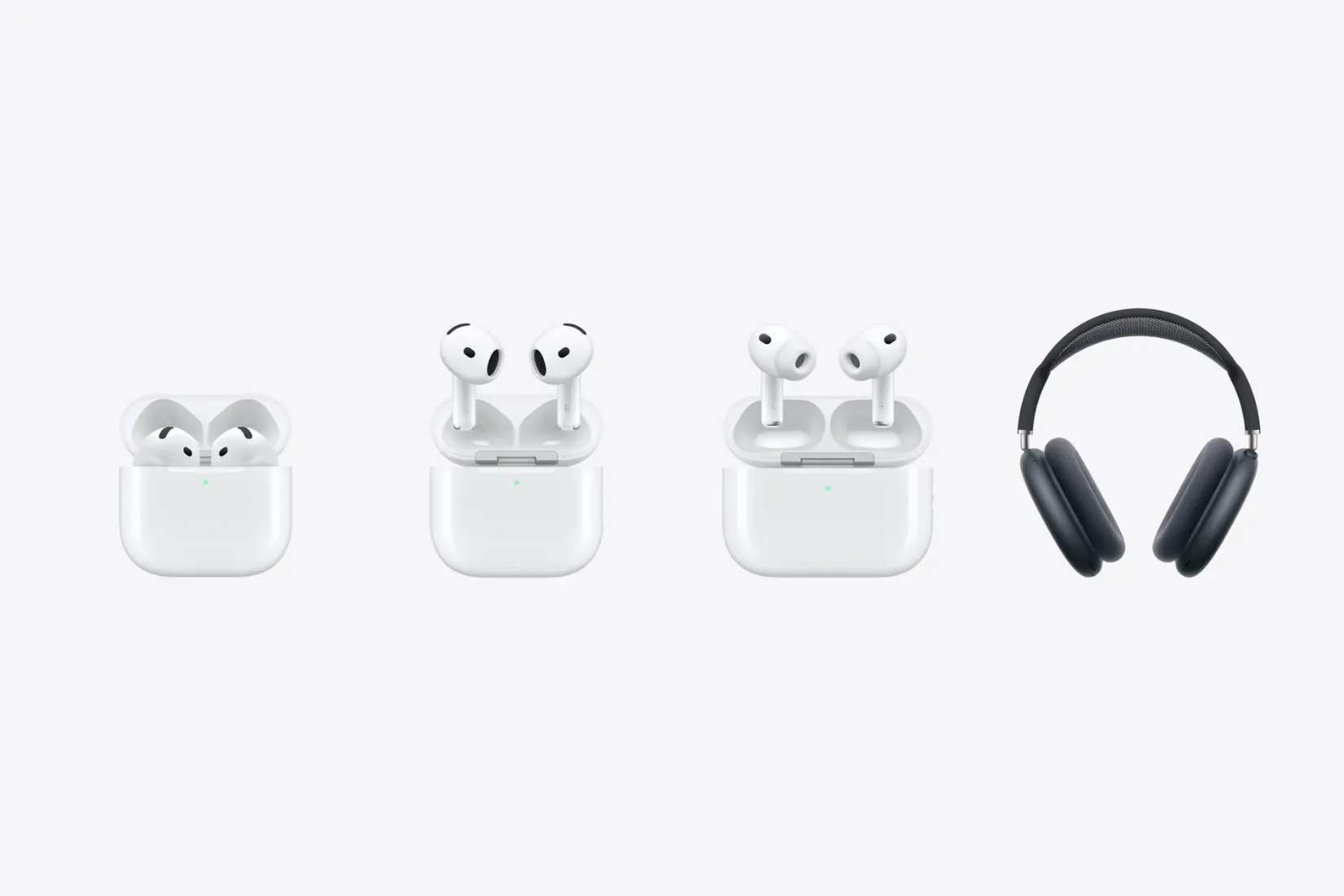 Главная изображение 101 | Оригинальная техника Apple в Минске в магазине Gstore