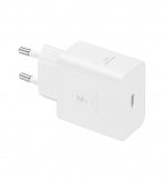Samsung 45W USB-C Power Adapter