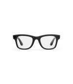 Умные очки Ray-Ban Meta Wayfarer (Gen 2) — изображение 2