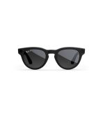 Умные очки Ray-Ban Meta Headliner (Gen 2) — изображение 2