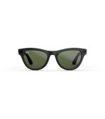 Умные очки Ray-Ban Meta Skyler (Gen 2) — изображение 2