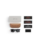 Умные очки Ray-Ban Meta Headliner (Gen 2) — изображение 3