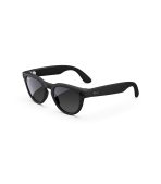 Умные очки Ray-Ban Meta Headliner (Gen 2)