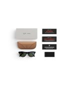 Умные очки Ray-Ban Meta Skyler (Gen 2) — изображение 3