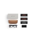 Умные очки Ray-Ban Meta Wayfarer (Gen 2) — изображение 3