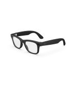 Умные очки Ray-Ban Meta Wayfarer (Gen 2)