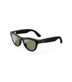 Умные очки Ray-Ban Meta Skyler (Gen 2)